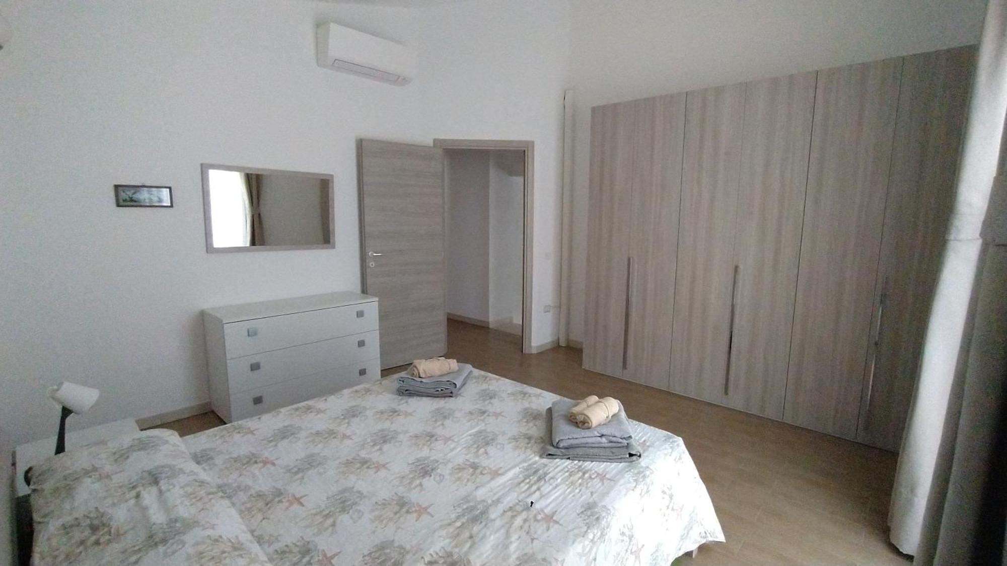 Perdanoa Ghilarza Zimmer foto